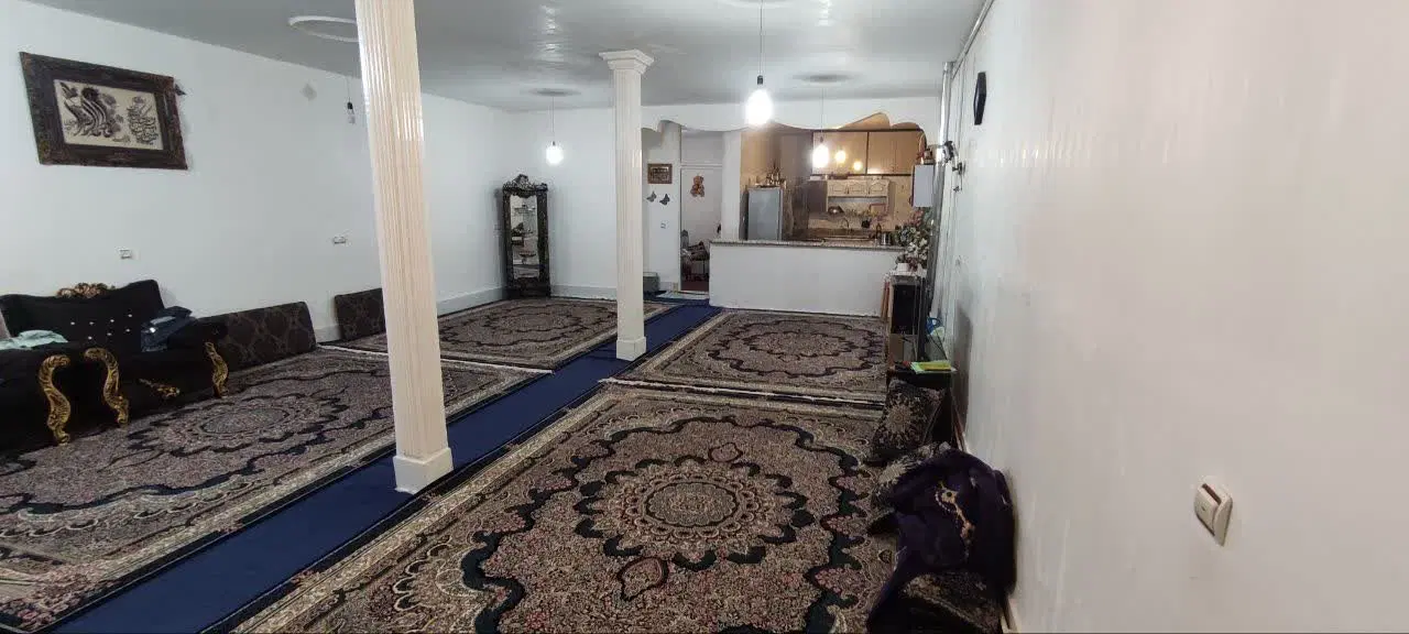 اجاره ویلایی