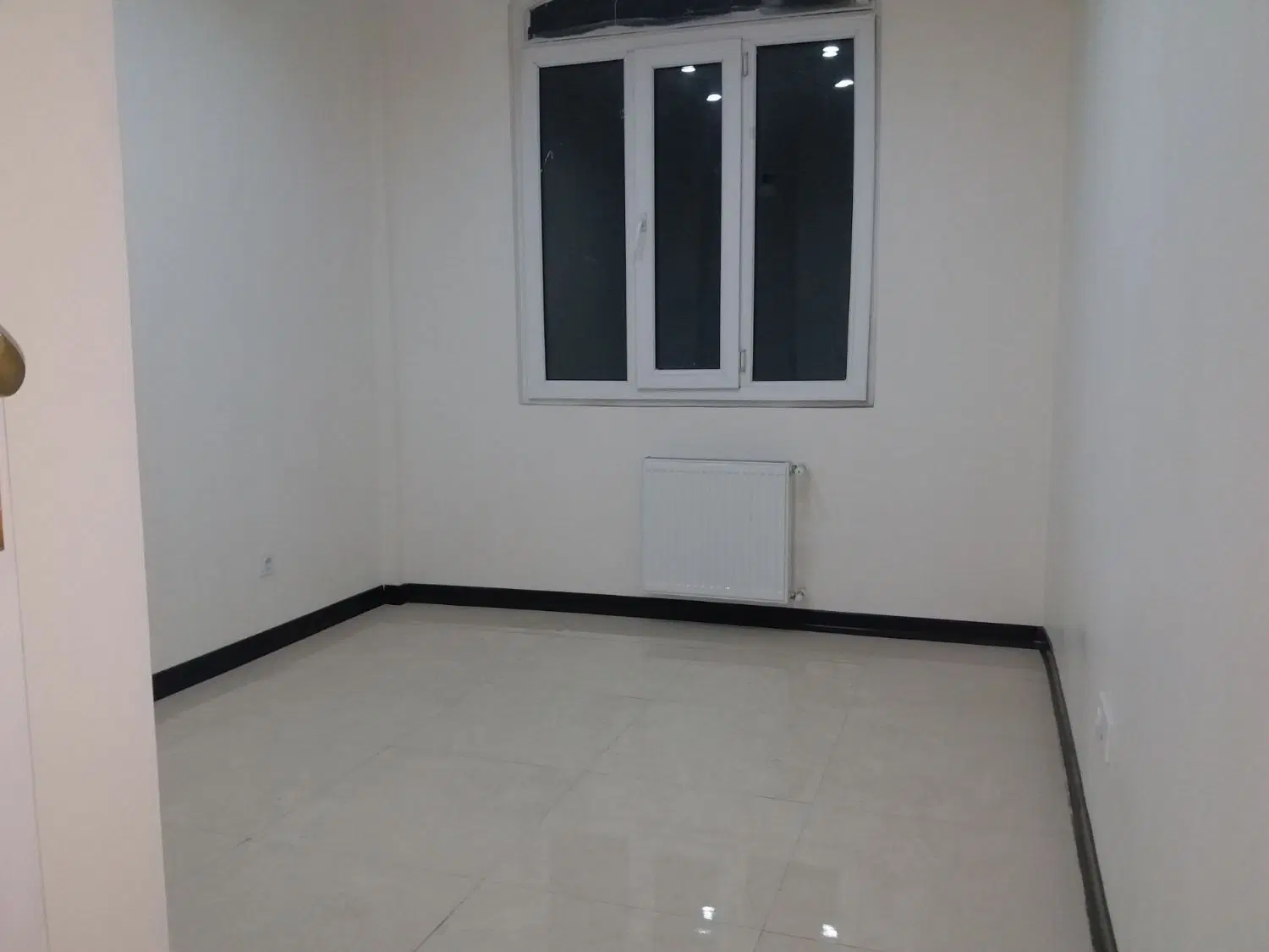 منزل مسکونی
