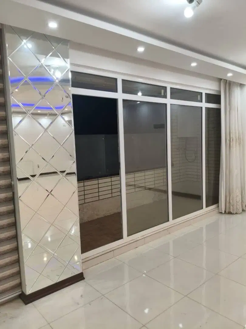 فروش ملک تجاری
