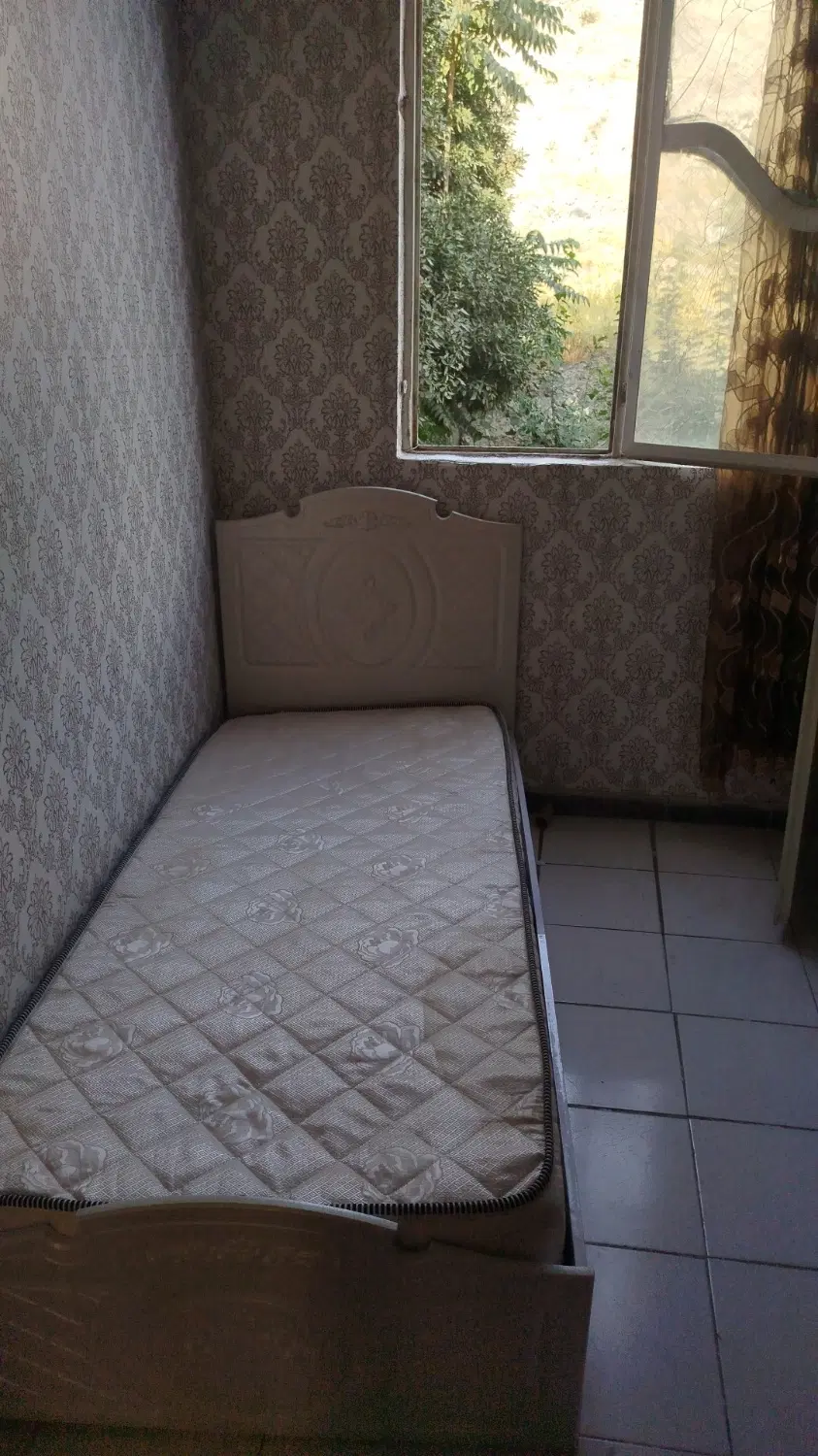 اجاره کوتاه مدت
