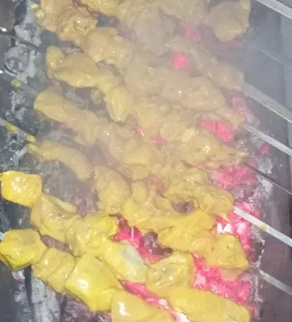 واگذاری کبابی و  کنتاکی و ساندویچی خورموج