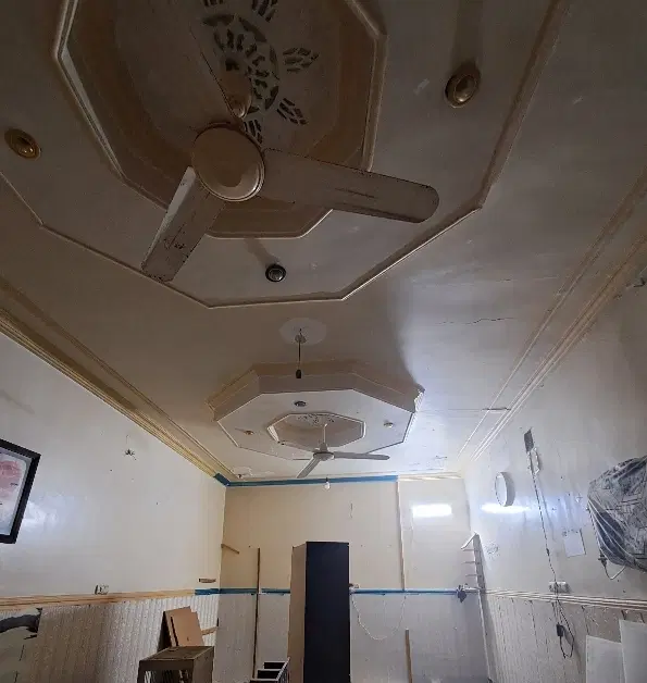 مغازه خیابون جنگل
