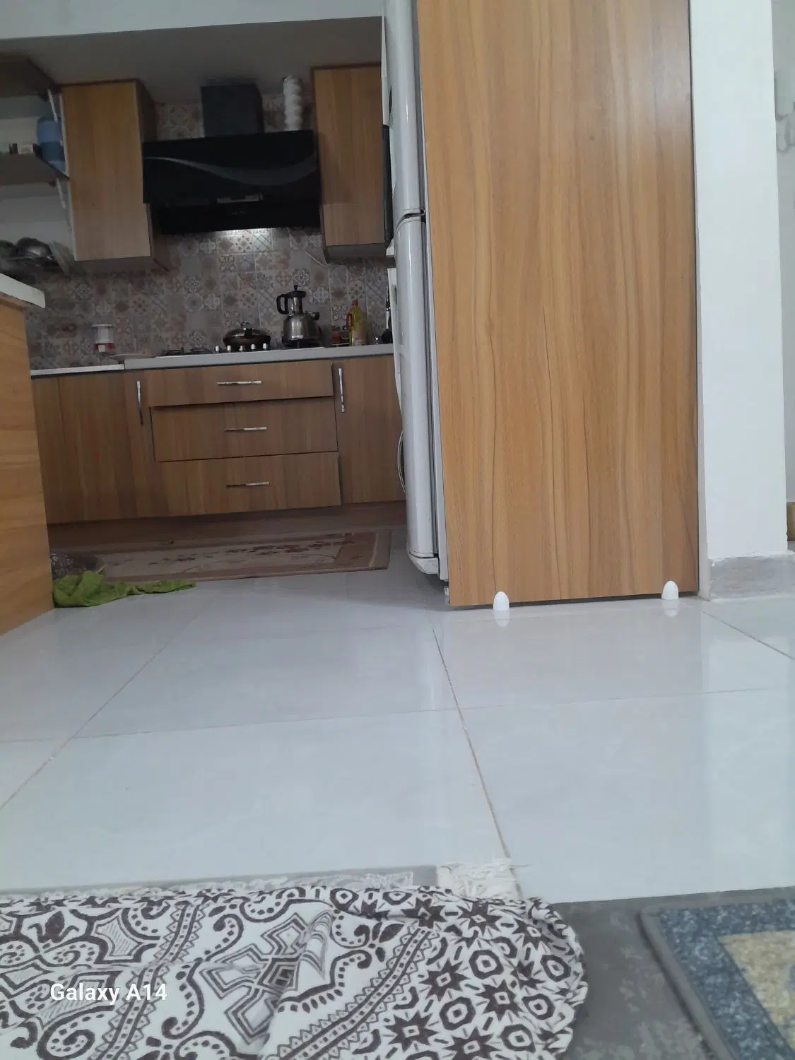 اجاره اپارتمان