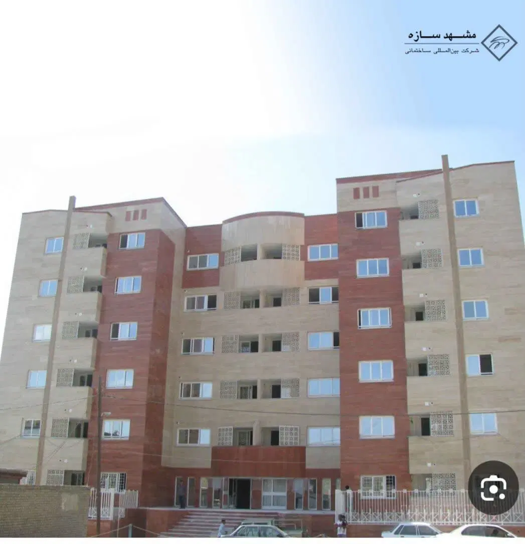 اجاره واحد مسکونی