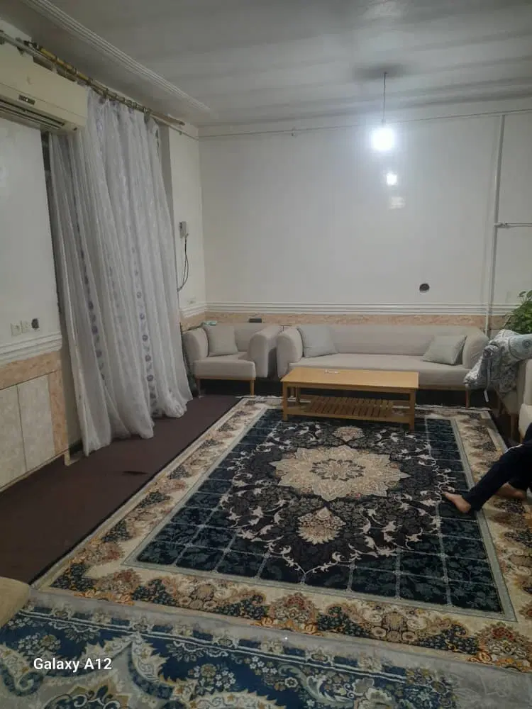 رهن و اجاره