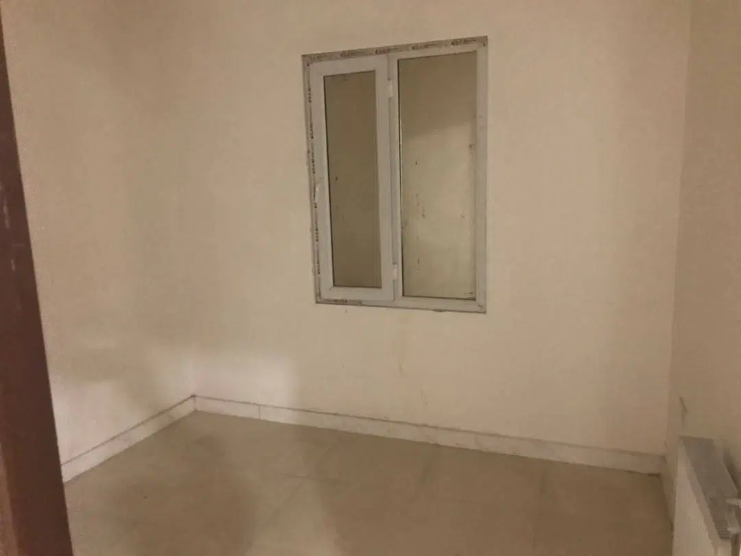 خانه ۱۲۵ متری درقلی پور