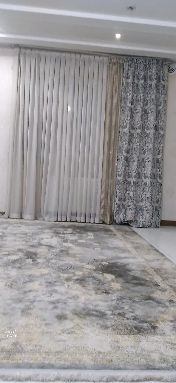 فروش آپارتمان ۸۸متری فول امکانات