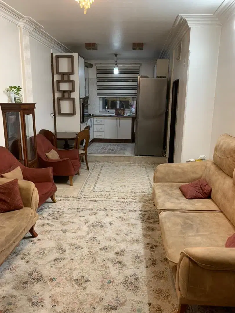 اجاره،به خیال،۴۷ متر،اسانسور