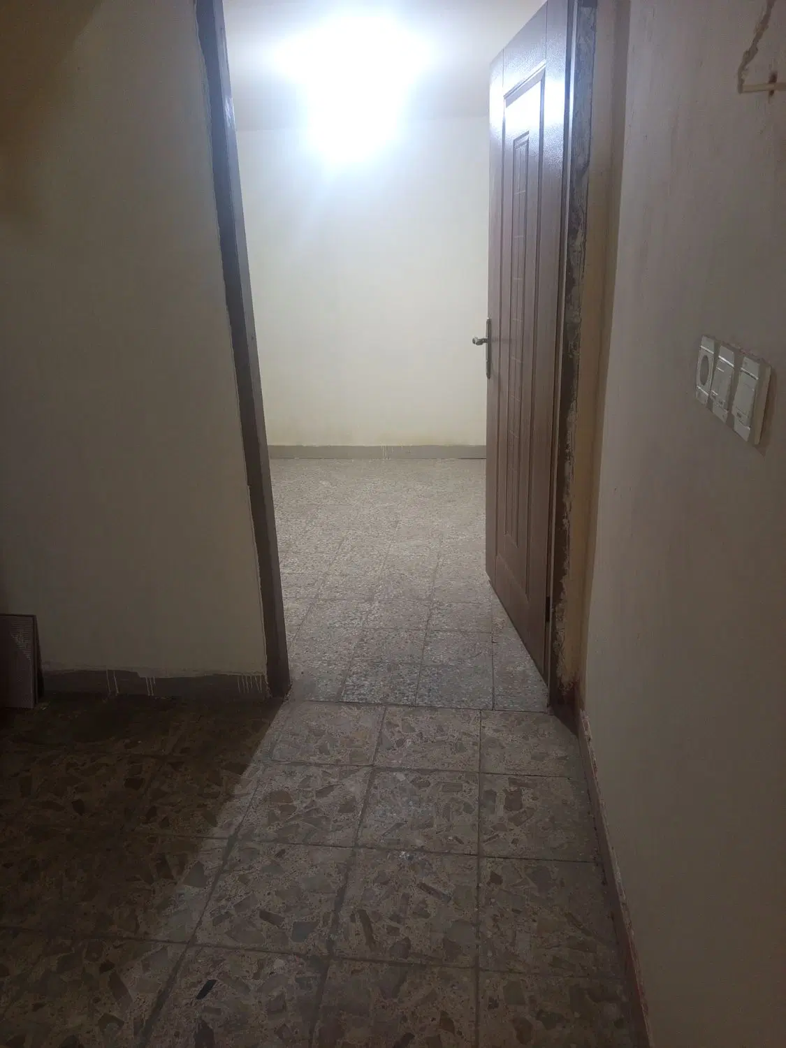 اجاره لکس بالا _شریعتی