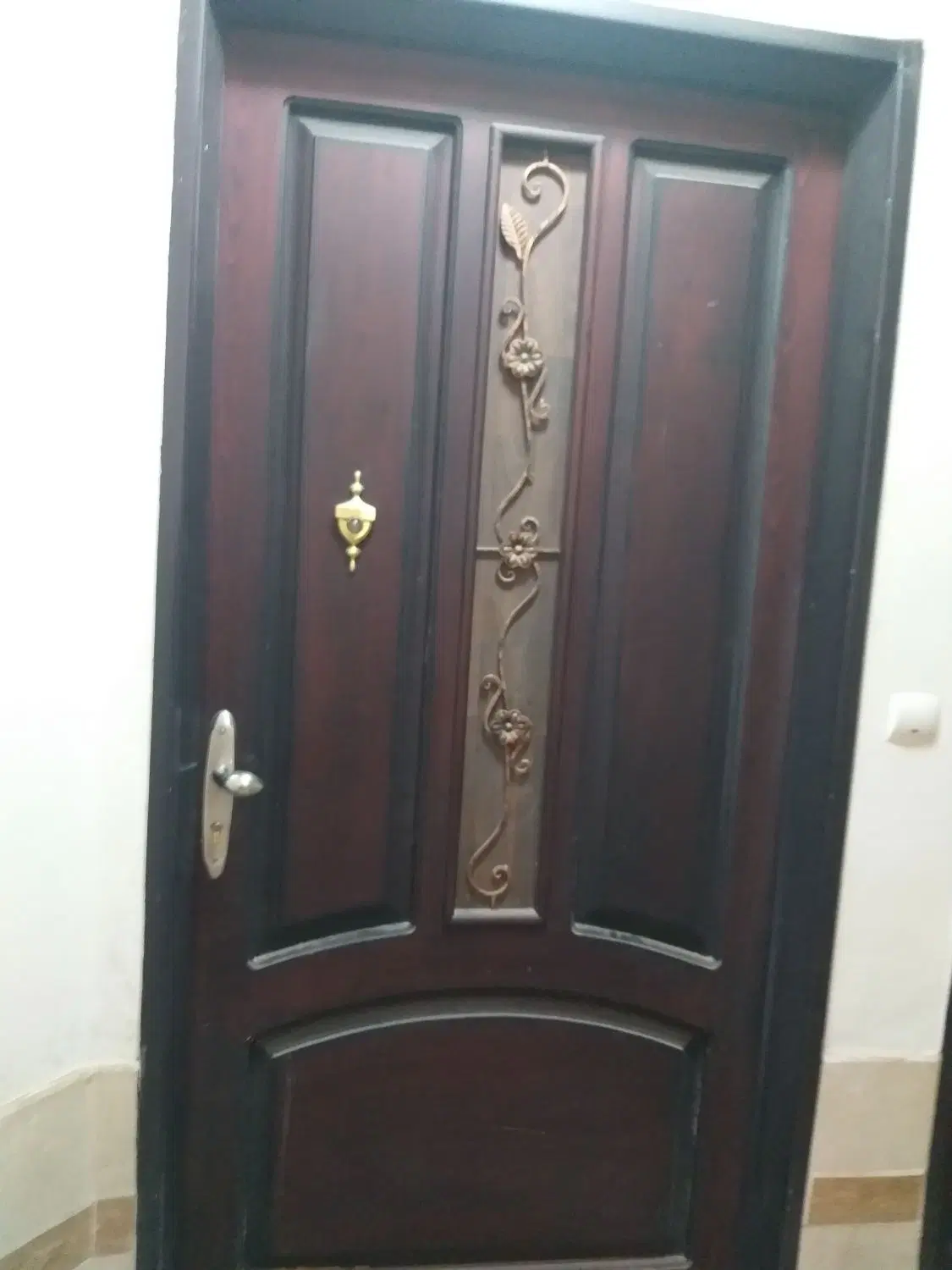 اجاره ، وکیل ، مهندسی، شرکت، کارهای اداری