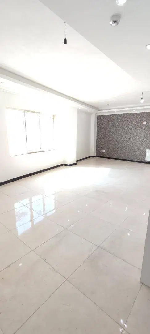 اجاره ی 98 متری_ خوش نقشه_ دو خوابه_ فول امکانات