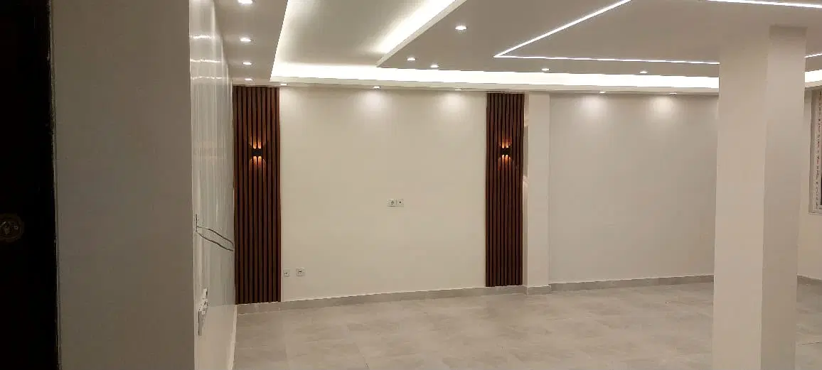 فروش یک واحد اپارتمان در ولیعصر توانیر شمالی
