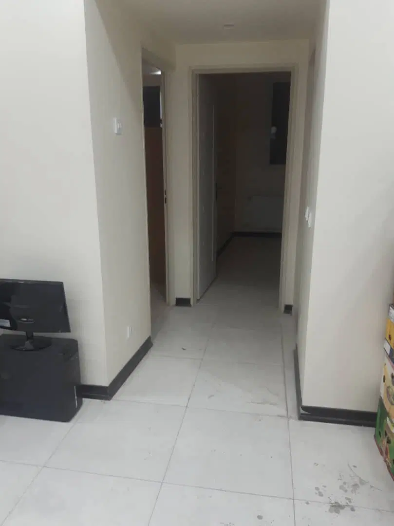 اجاره اپارتمان