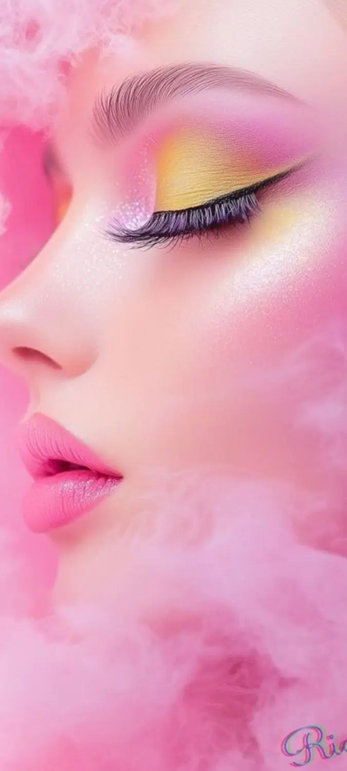 مغازه تجاری یا نیمه تجاری ارایشگاه زنانه