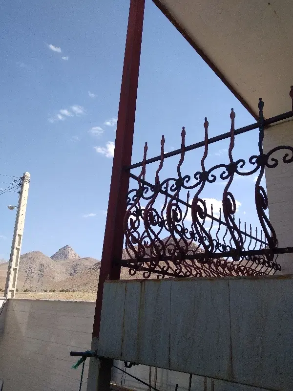 مسکن ملی