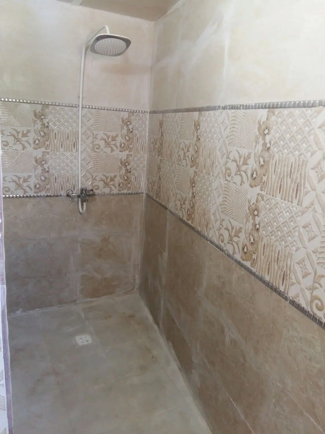 اجاره خانه