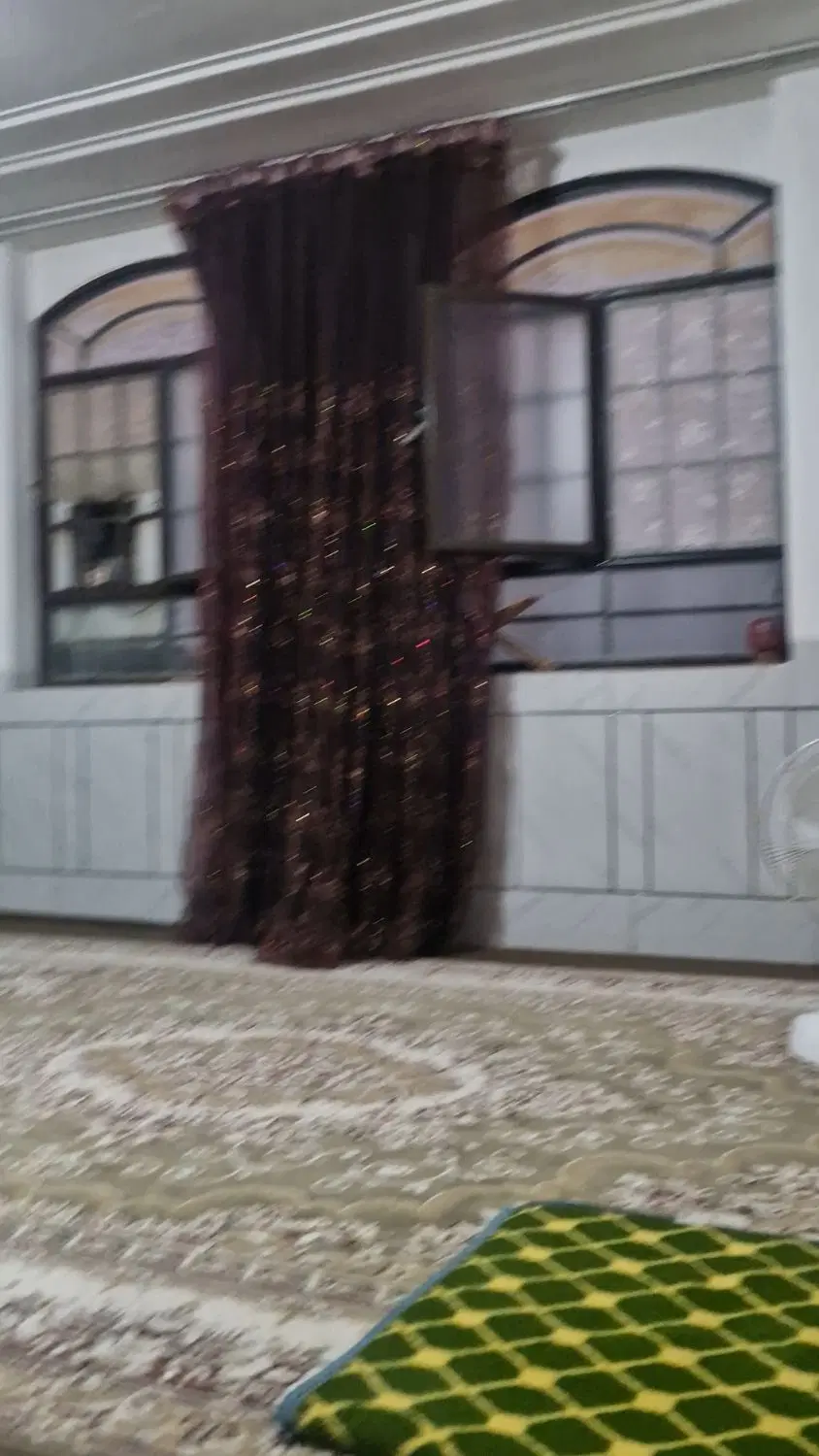 فروش خانه