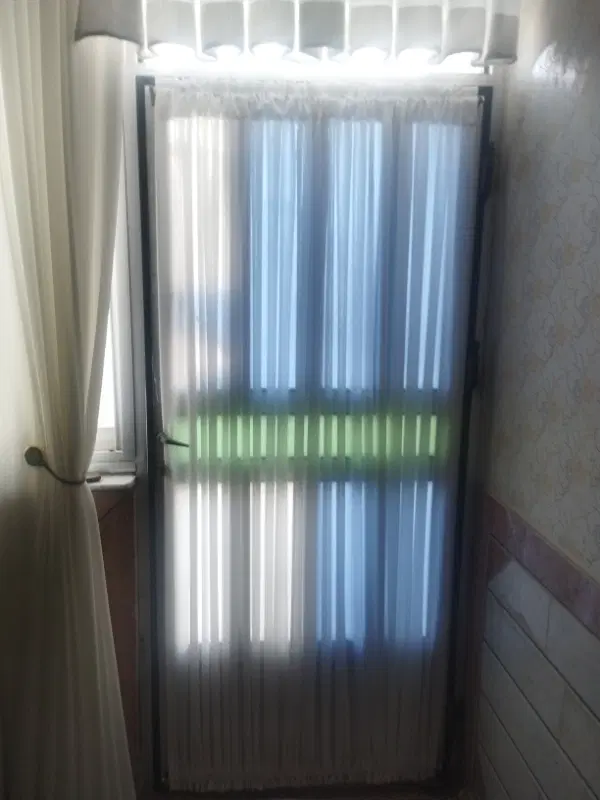 سویت اجاره ای