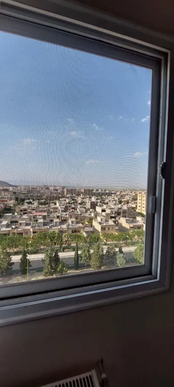 اجاره منزل مسکونی