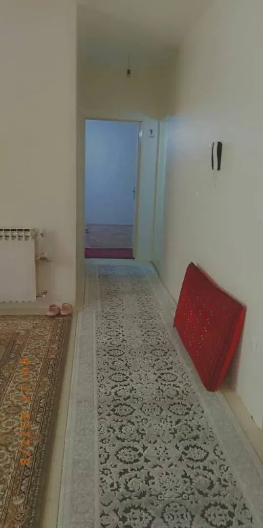 فروش واحددوخوابه