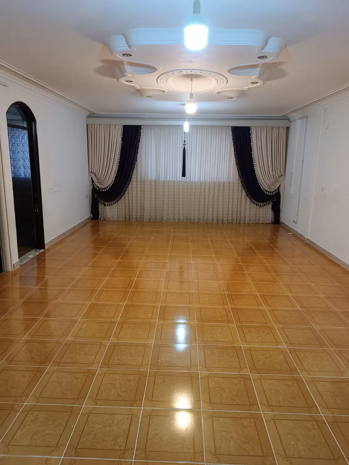اجاره منزل ویلایی