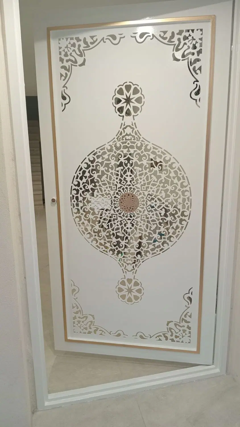 اجاره اپارتمان
