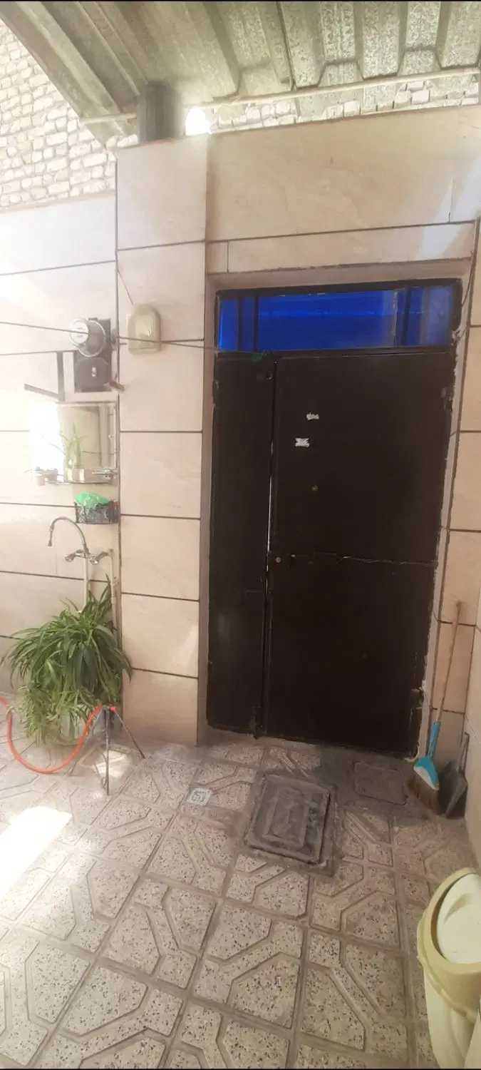 فروش مسکن