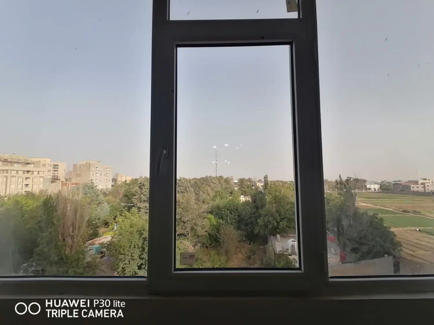 فروش آپارتمان ۱۴۵ متری