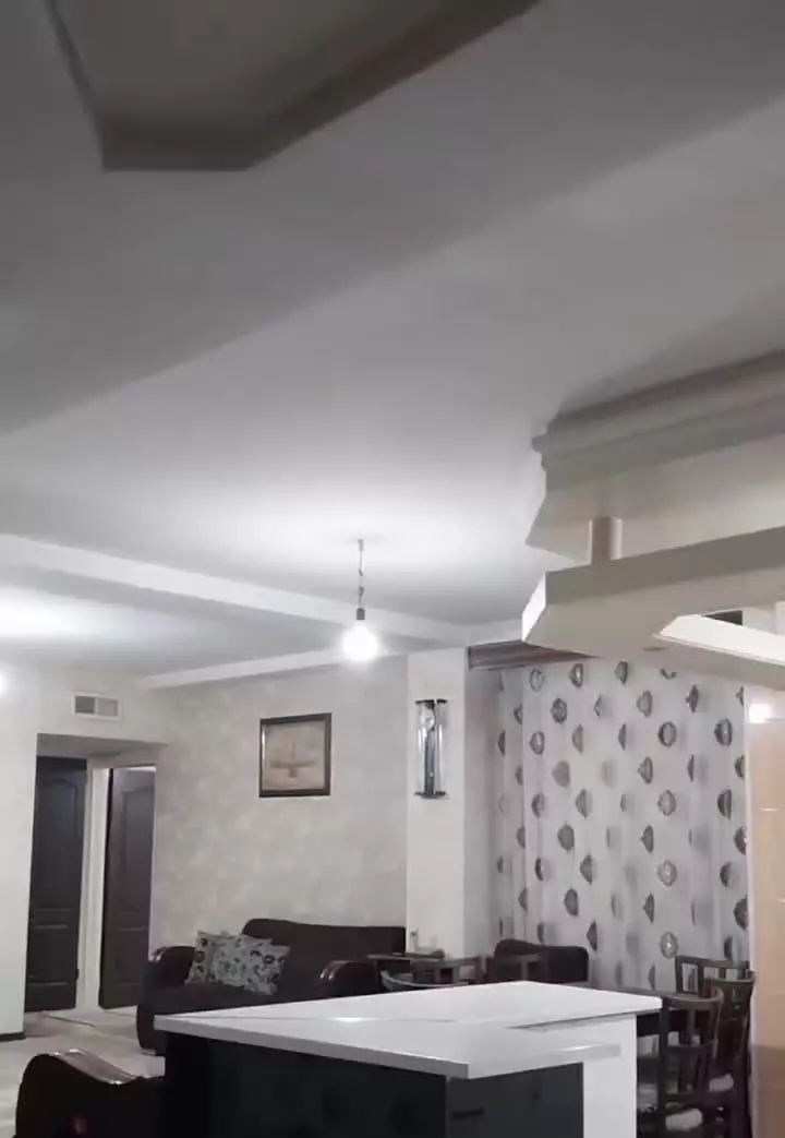فروش یک واحد آپارتمان