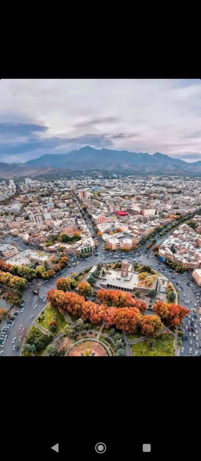 واحد ۵۲ متری جانبازان خیام