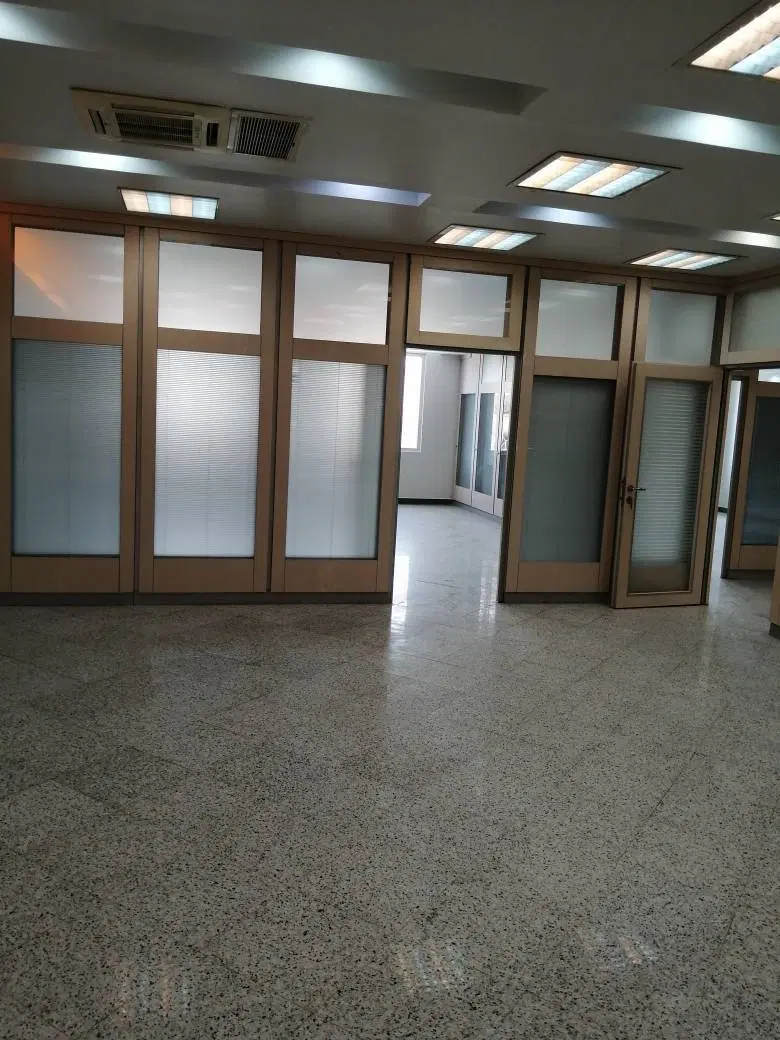 ۲۴۰ مترتجاری_۴۰۰مترمنفی_۲۰۰متراداری_براصلی