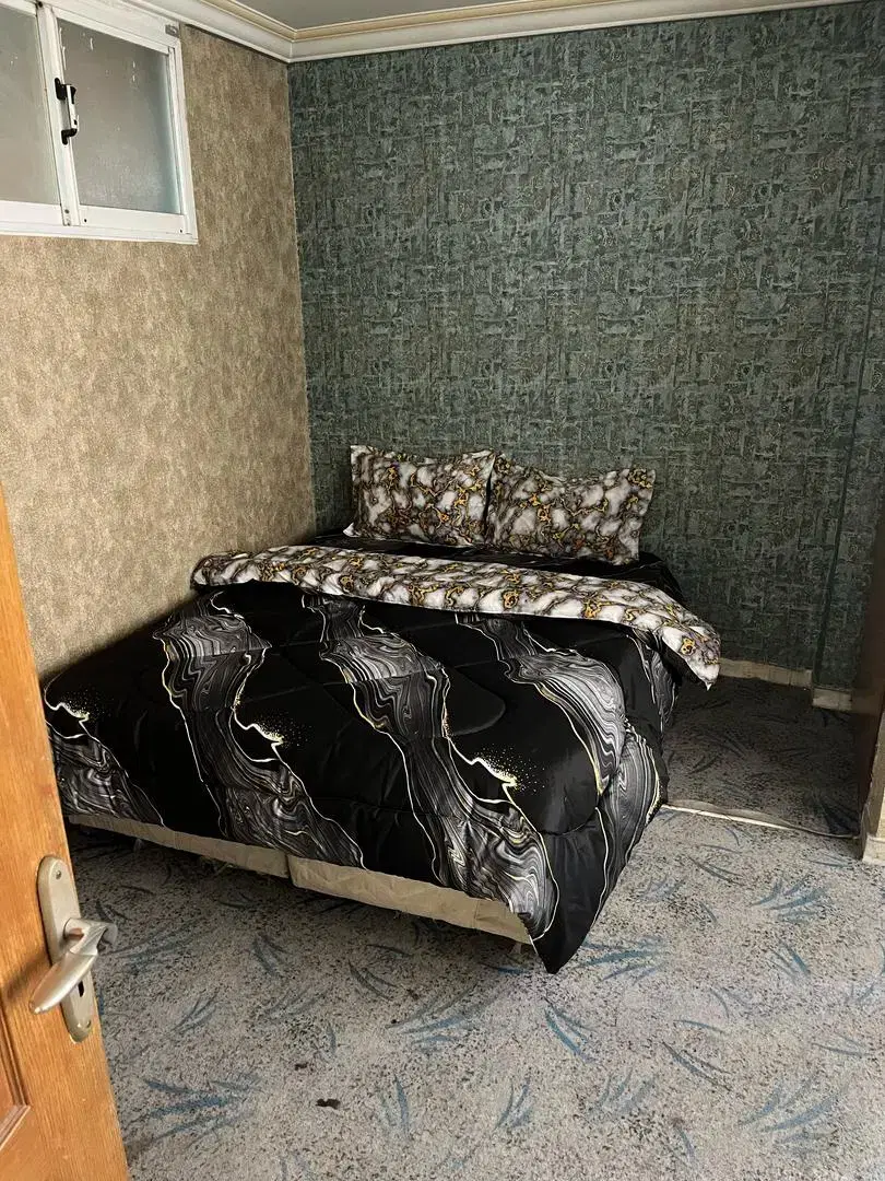 اجاره روزانه هتل اپارتمان مبله