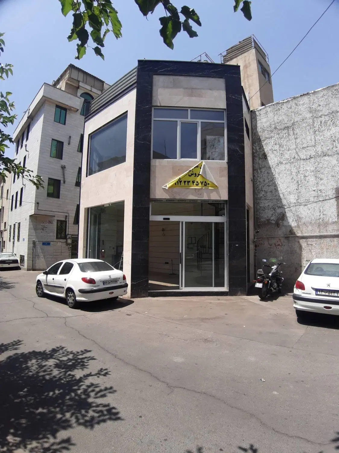 اجاره