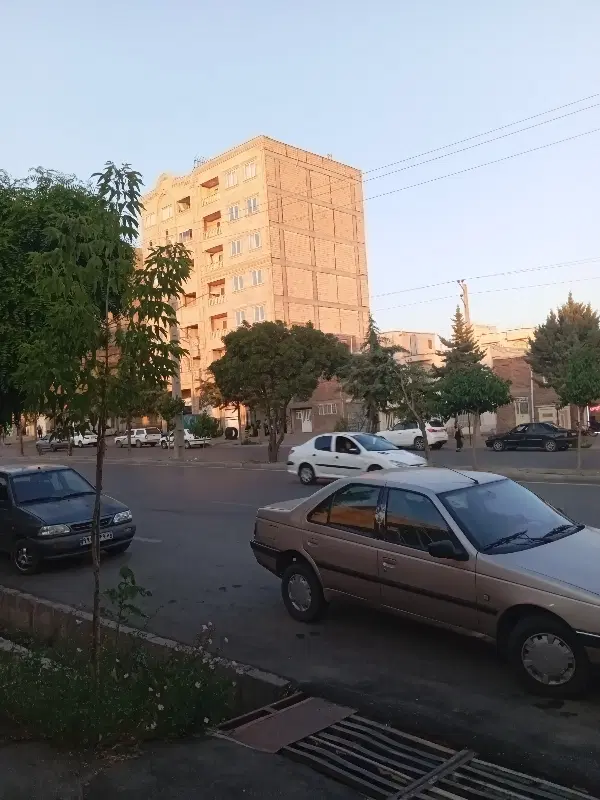 اجاره مغازه 48 متری دهقان