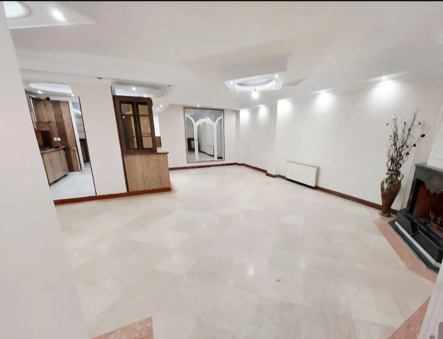 آپارتمان رهن واجاره