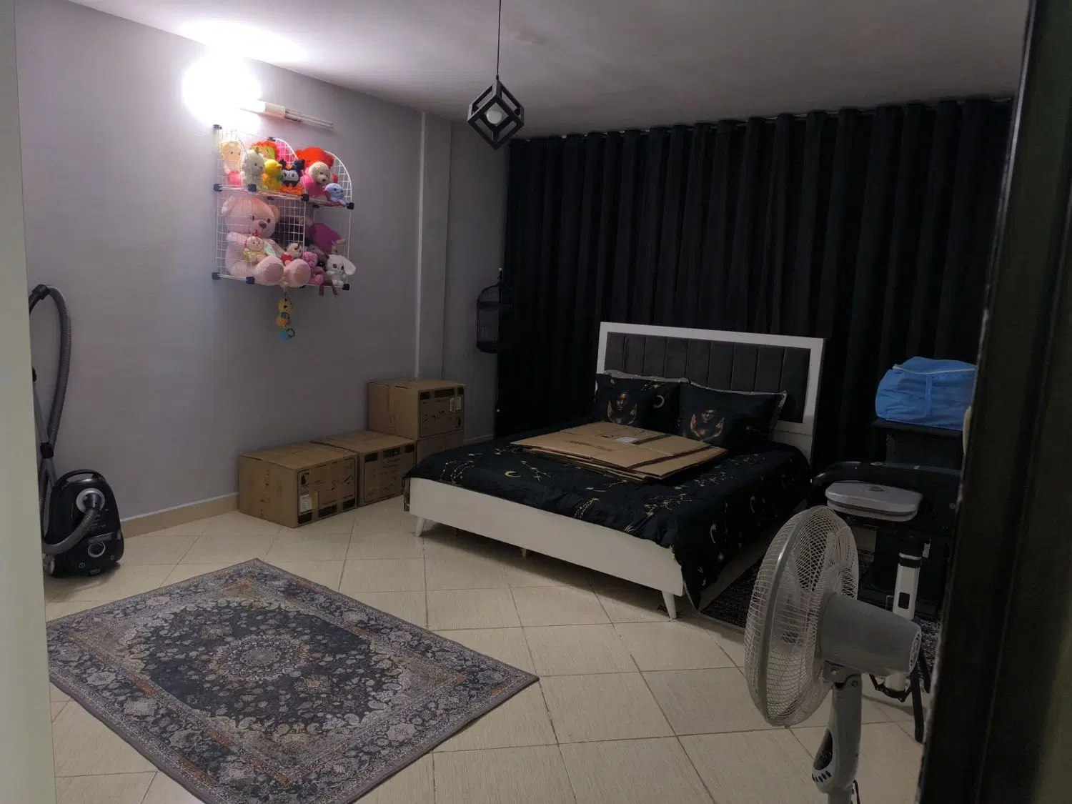 رهن اجاره آپارتمان شریعتی