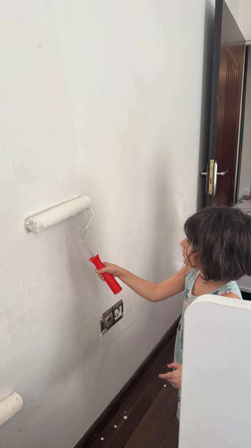 ۱۲۴ متری ۳خوابه  سرباز