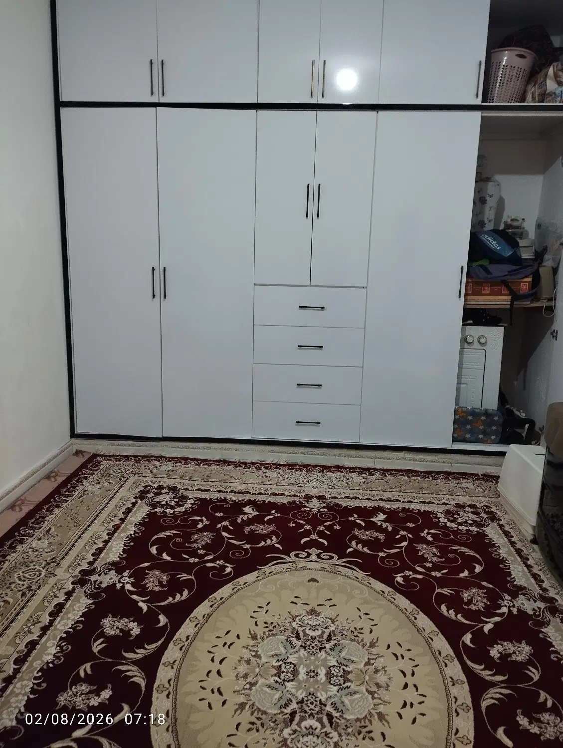 خانه فروشی