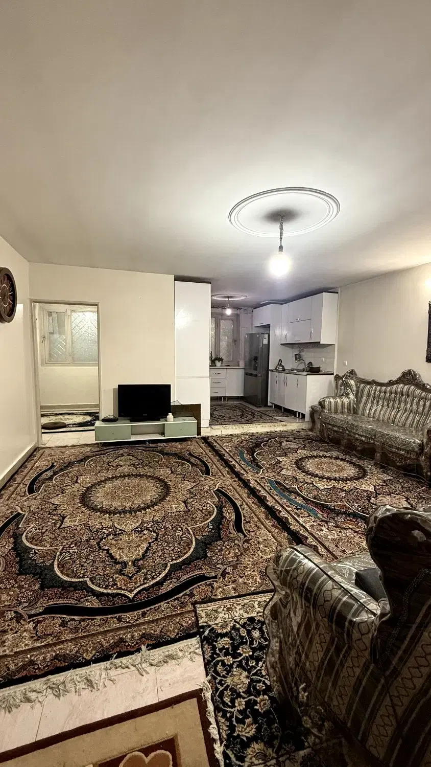 اجاره آپارتمان نعمت اباد