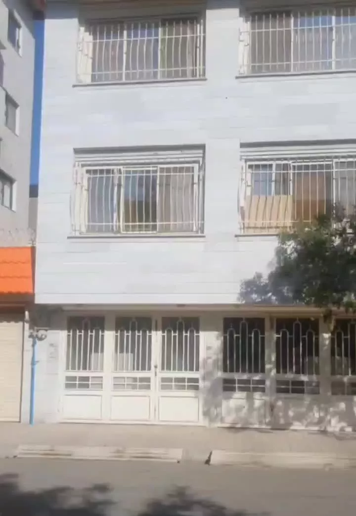 فروش واحد آپارتمانی شخصی سازی شده