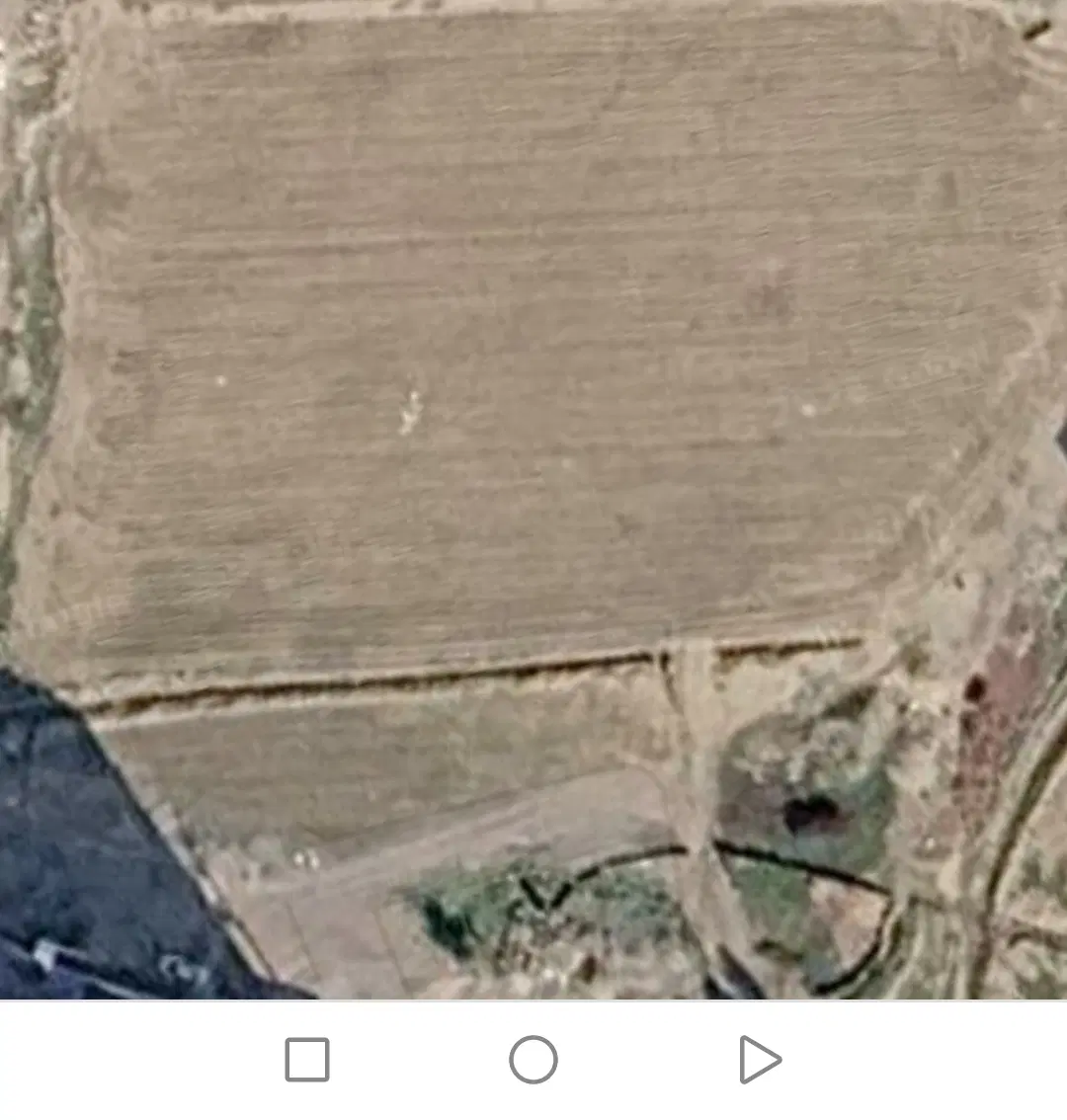 امتیاز زمین 80 متری نوفرهنگ