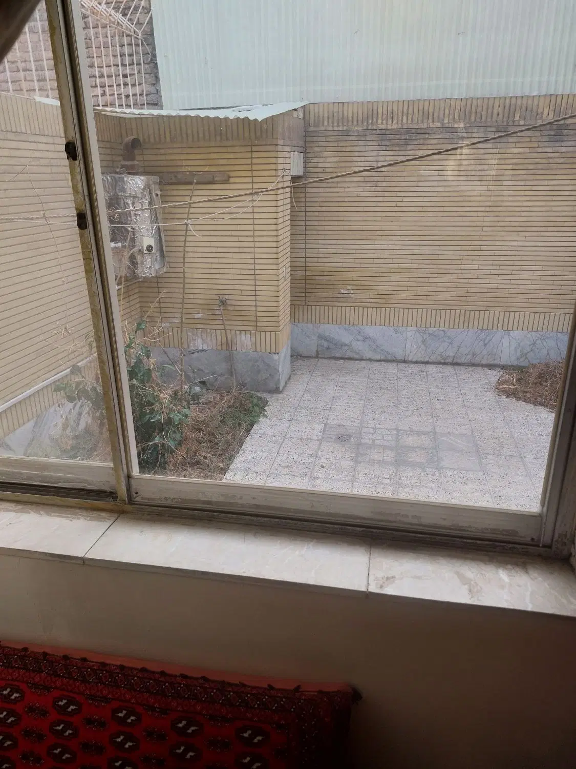 اجاره خانه ویلایی دربست ساعتی روزانه