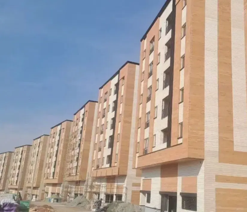 رهن کامل