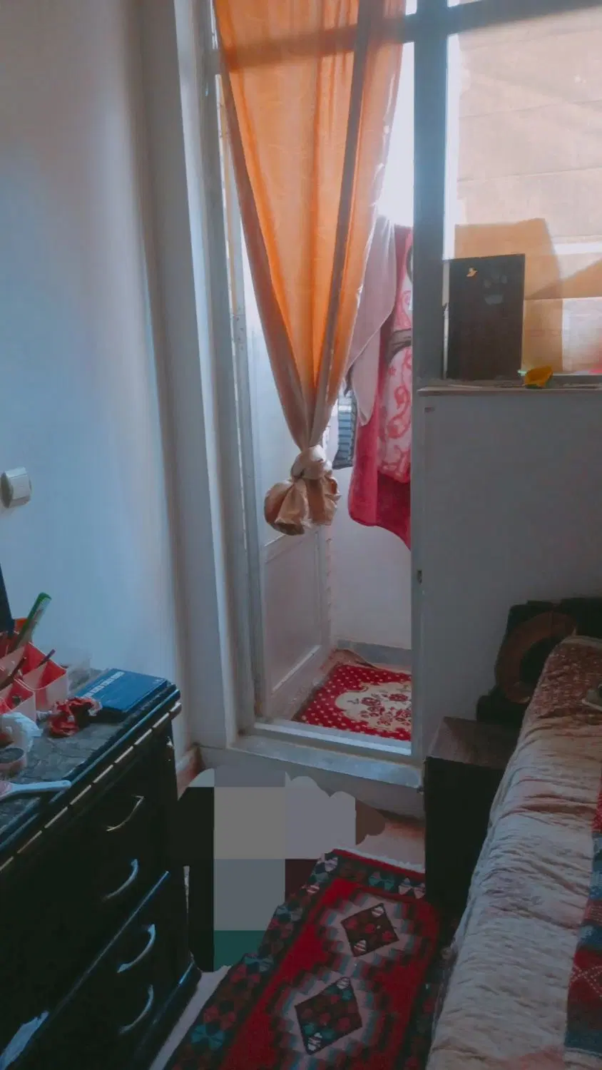 اجاره در کارشناسان مجتمع فدک