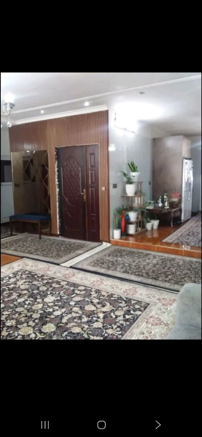 فروش آپارتمان