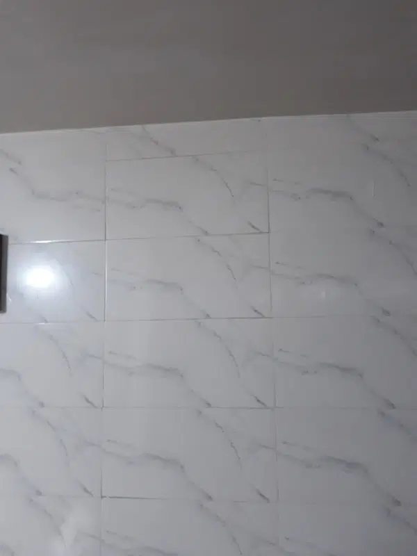 اجاره اپارتمان