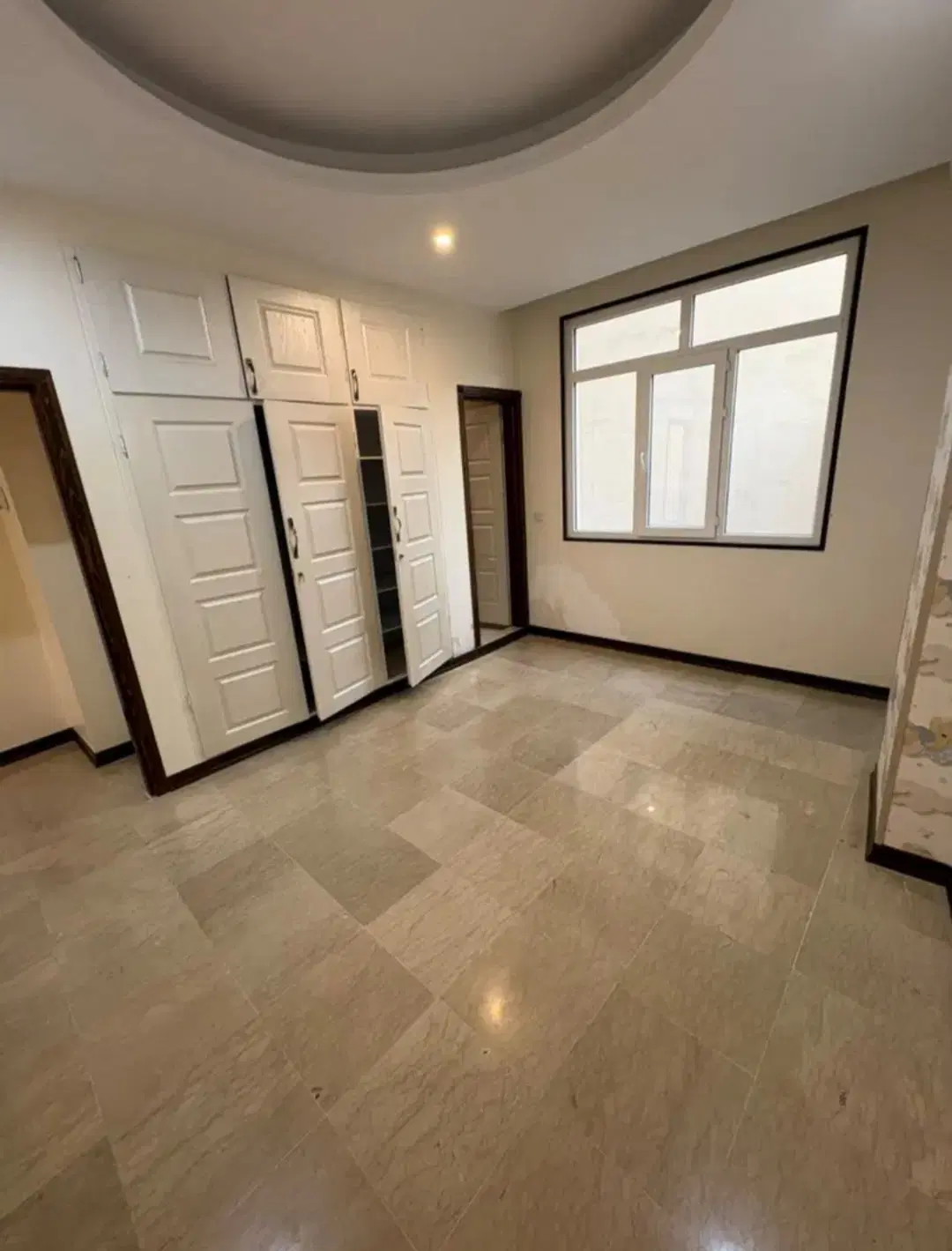 ۱۱۰متر.گیشا(۲۴مقصودی)تاپ لوکیشن