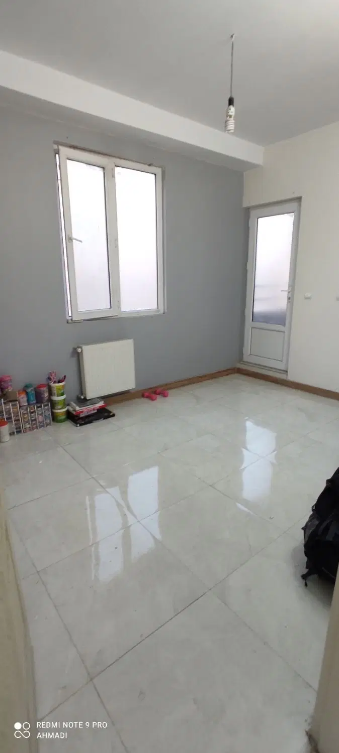 اجاره آپارتمان ۷۰ متری اداری_ اندیشه شهرک صدف