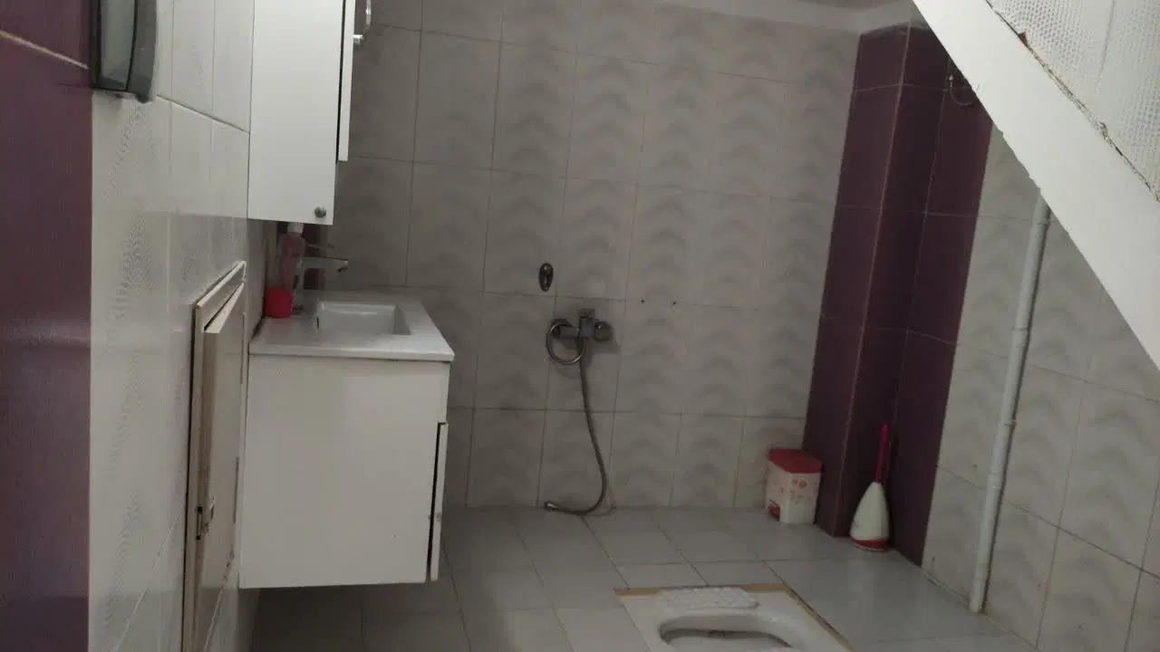 تکواحدی وطن دوست اجاره ای