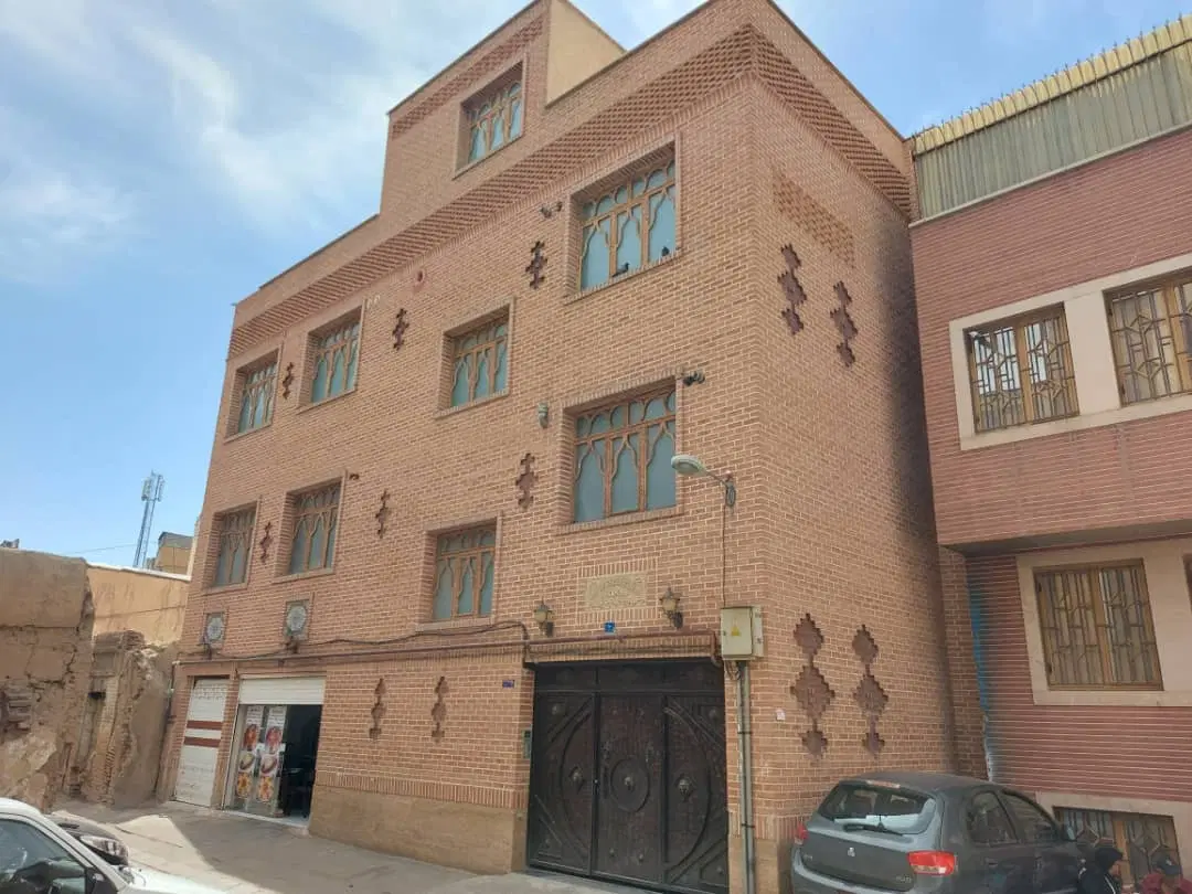 انبار
